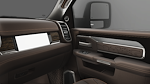 New 2025 Ram 2500 Longhorn Mega Cab 4x4 Pickup for sale #DN73798 - photo 7