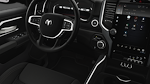 New 2025 Ram 1500 Big Horn Crew Cab Pickup for sale #DN73802 - photo 7