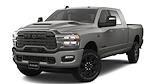 New 2025 Ram 2500 Laramie Mega Cab 4x4 Pickup for sale #DN73803 - photo 1