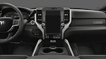 New 2025 Ram 2500 Laramie Mega Cab 4x4 Pickup for sale #DN73803 - photo 4