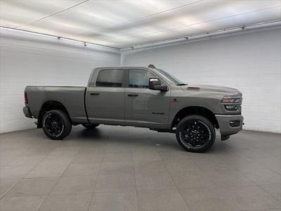 New 2025 Ram 2500 Big Horn Crew Cab 4x4 Pickup for sale #LDN73806 - photo 2