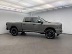New 2025 Ram 2500 Big Horn Crew Cab 4x4 Pickup for sale #LDN73806 - photo 2