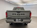 New 2025 Ram 2500 Big Horn Crew Cab 4x4 Pickup for sale #LDN73806 - photo 4