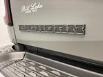New 2025 Ram 2500 Big Horn Crew Cab 4x4 Pickup for sale #LDN73806 - photo 6