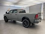 New 2025 Ram 2500 Big Horn Crew Cab 4x4 Pickup for sale #LDN73806 - photo 8