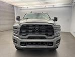 New 2025 Ram 2500 Big Horn Crew Cab 4x4 Pickup for sale #LDN73806 - photo 9
