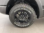 New 2026 Ram 1500 Rebel Crew Cab 4x4 Pickup for sale #DN73810 - photo 10