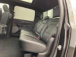 New 2026 Ram 1500 Rebel Crew Cab 4x4 Pickup for sale #DN73810 - photo 22