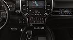 New 2026 Ram 1500 Rebel Crew Cab 4x4 Pickup for sale #DN73811 - photo 5