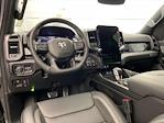 New 2026 Ram 1500 Rebel Crew Cab 4x4 Pickup for sale #DN73812 - photo 13