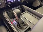 New 2026 Ram 1500 Rebel Crew Cab 4x4 Pickup for sale #DN73812 - photo 18