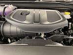 New 2026 Ram 1500 Rebel Crew Cab 4x4 Pickup for sale #DN73812 - photo 23