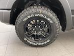New 2026 Ram 1500 Rebel Crew Cab 4x4 Pickup for sale #DN73813 - photo 10