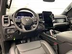 New 2026 Ram 1500 Rebel Crew Cab 4x4 Pickup for sale #DN73813 - photo 13