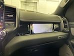 New 2026 Ram 1500 Rebel Crew Cab 4x4 Pickup for sale #DN73813 - photo 17