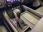 New 2026 Ram 1500 Rebel Crew Cab 4x4 Pickup for sale #DN73813 - photo 18