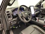 New 2026 Ram 1500 Rebel Crew Cab 4x4 Pickup for sale #DN73813 - photo 20