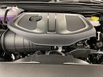 New 2026 Ram 1500 Rebel Crew Cab 4x4 Pickup for sale #DN73813 - photo 23