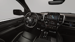 New 2026 Ram 1500 Rebel Crew Cab 4x4 Pickup for sale #DN73813 - photo 7