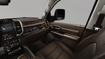New 2026 Ram 1500 Longhorn Crew Cab 4x4 Pickup for sale #DN73815 - photo 9
