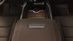 New 2026 Ram 1500 Longhorn Crew Cab 4x4 Pickup for sale #DN73815 - photo 3