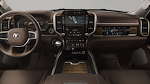 New 2026 Ram 1500 Longhorn Crew Cab 4x4 Pickup for sale #DN73815 - photo 5