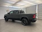 New 2026 Ram 1500 Rebel Crew Cab for sale #DN73826 - photo 12