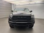 New 2026 Ram 1500 Rebel Crew Cab for sale #DN73826 - photo 13