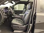New 2026 Ram 1500 Rebel Crew Cab for sale #DN73826 - photo 24