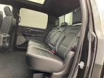 New 2026 Ram 1500 Rebel Crew Cab for sale #DN73826 - photo 25