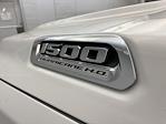 New 2026 Ram 1500 Longhorn Crew Cab 4x4 Pickup for sale #DN73827 - photo 15
