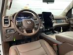 New 2026 Ram 1500 Longhorn Crew Cab 4x4 Pickup for sale #DN73827 - photo 17