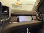 New 2026 Ram 1500 Longhorn Crew Cab 4x4 Pickup for sale #DN73827 - photo 21