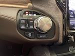 New 2026 Ram 1500 Longhorn Crew Cab 4x4 Pickup for sale #DN73827 - photo 23