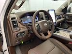 New 2026 Ram 1500 Longhorn Crew Cab 4x4 Pickup for sale #DN73827 - photo 26