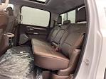 New 2026 Ram 1500 Longhorn Crew Cab 4x4 Pickup for sale #DN73827 - photo 28