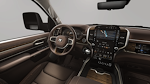 New 2026 Ram 1500 Longhorn Crew Cab 4x4 Pickup for sale #DN73827 - photo 8