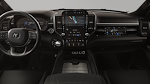 New 2026 Ram 1500 Limited Crew Cab 4x4 Pickup for sale #DN73828 - photo 6