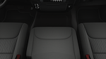 New 2025 Ram 1500 Lone Star Crew Cab 4x4 Pickup for sale #DN73829 - photo 3