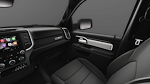 New 2025 Ram 1500 Lone Star Crew Cab 4x4 Pickup for sale #DN73829 - photo 5
