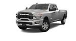 New 2025 Ram 3500 Big Horn Crew Cab 4x4 Pickup for sale #DN73833 - photo 1