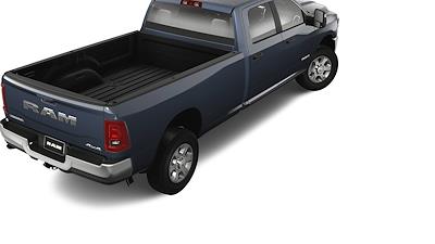 New 2025 Ram 3500 Big Horn Crew Cab 4x4 Pickup for sale #DN73835 - photo 2