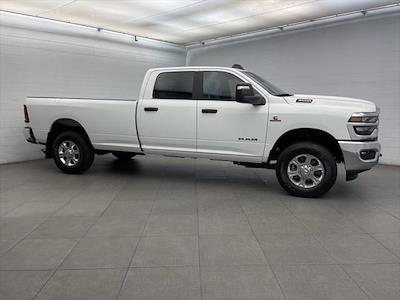 New 2025 Ram 3500 Big Horn Crew Cab 4x4 Pickup for sale #DN73836 - photo 2
