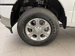 New 2025 Ram 3500 Big Horn Crew Cab 4x4 Pickup for sale #DN73836 - photo 10