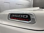 New 2025 Ram 3500 Big Horn Crew Cab 4x4 Pickup for sale #DN73836 - photo 12