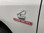 New 2025 Ram 3500 Big Horn Crew Cab 4x4 Pickup for sale #DN73836 - photo 13