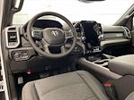 New 2025 Ram 3500 Big Horn Crew Cab 4x4 Pickup for sale #DN73836 - photo 14