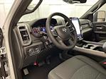 New 2025 Ram 3500 Big Horn Crew Cab 4x4 Pickup for sale #DN73836 - photo 18