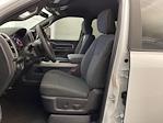 New 2025 Ram 3500 Big Horn Crew Cab 4x4 Pickup for sale #DN73836 - photo 19