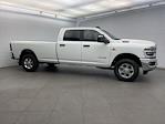 New 2025 Ram 3500 Big Horn Crew Cab 4x4 Pickup for sale #DN73836 - photo 2